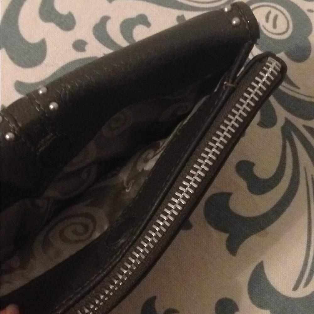 Brighton Wallet - Picture 5 of 6